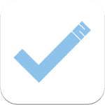 goodtask-2-rappels-liste-gesti ipa ipad iphone