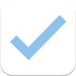 goodtask-rappels-liste-gestion ipa iphone ipad goodtask-rappels-liste-gestion ipa iphone ipad