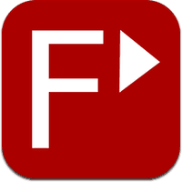 fast-player-qui fast-player-qui