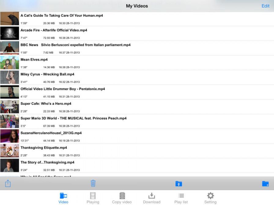 fast-player-qui fast-player-qui