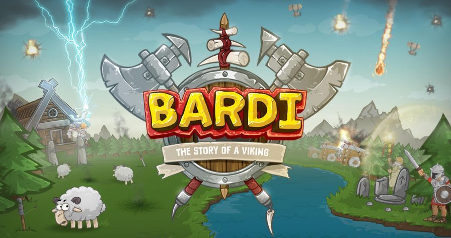 bardi ipa bardi ipa