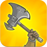 bardi-real-viking ipa ipad iphone