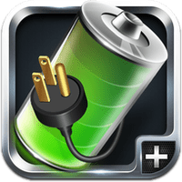 Chargeur Rainbow 5 en 1 : iPhone, Nokia, Android, appareil photo et plus