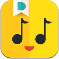 duckie-deck-baby-tunes ipa iphone ipad duckie-deck-baby-tunes ipa iphone ipad