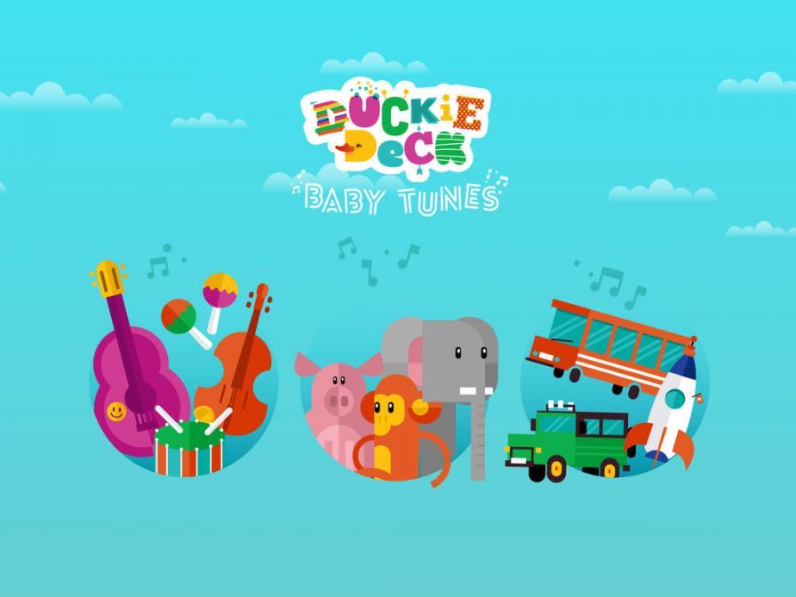duckie-deck-baby-tunes ipa duckie-deck-baby-tunes ipa