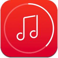 Listen : une nouvelle façon de découvrir de la musique