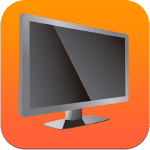 app-tv ipa iphone ipad app-tv ipa iphone ipad