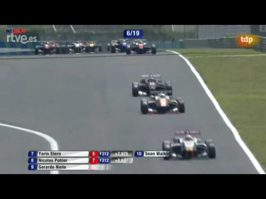 app-tv ipa app-tv ipa