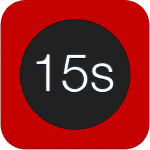 15seconds-photo-movie ipa iphone ipad 15seconds-photo-movie ipa iphone ipad
