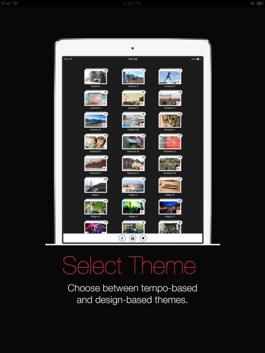 15seconds-photo-movie ipa 15seconds-photo-movie ipa