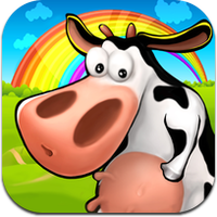 rainbow-castle ipa iphone ipad rainbow-castle ipa iphone ipad