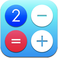 fusioncalc2-pro ipa iphone fusioncalc2-pro ipa iphone