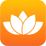 essence-ae-breathe-relax ipa iphone ipad essence-ae-breathe-relax ipa iphone ipad