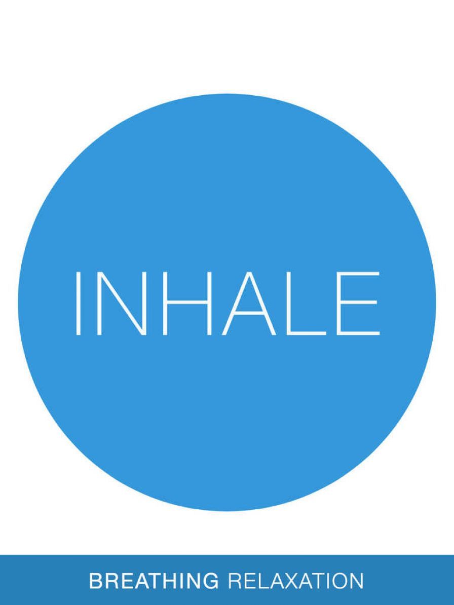 essence-ae-breathe-relax ipa essence-ae-breathe-relax ipa