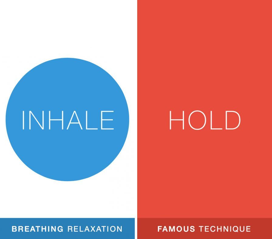 essence-ae-breathe-relax ipa essence-ae-breathe-relax ipa