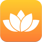 essence-ae-relaxation-par-la-r ipa ipad iphone