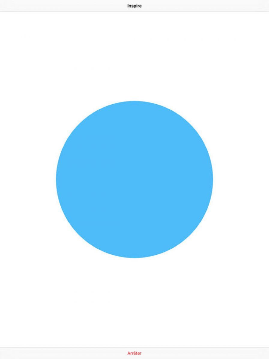 essence-ae-relaxation-par-la-r ipa essence-ae-relaxation-par-la-r ipa