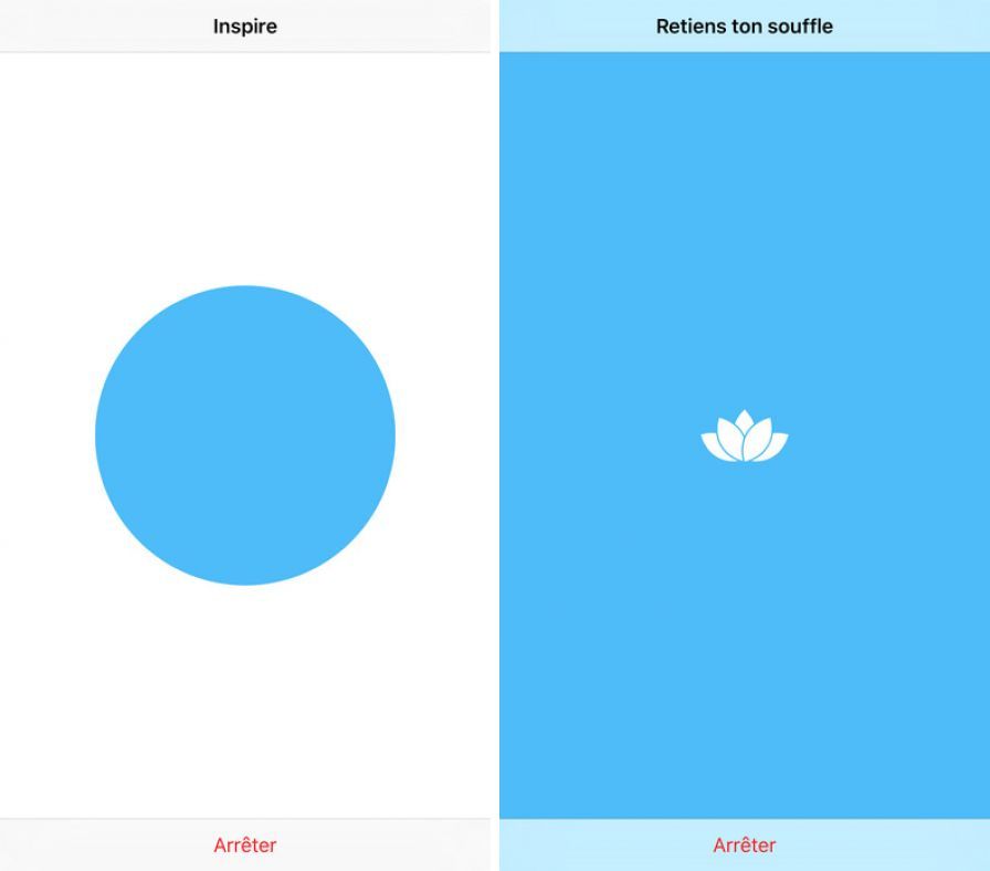 essence-ae-relaxation-par-la-r ipa
