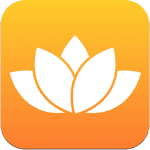 essence ipa iphone essence ipa iphone