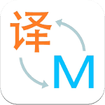 multi-translate-multiple-langu ipa iphone multi-translate-multiple-langu ipa iphone