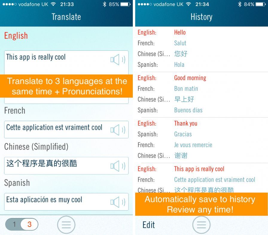 multi-translate-multiple-langu ipa multi-translate-multiple-langu ipa
