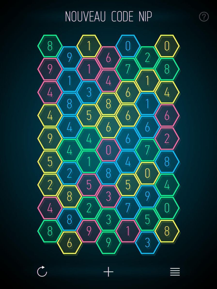 mnemonizer mnemonizer