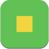 unstoppable-square ipa iphone ipad unstoppable-square ipa iphone ipad