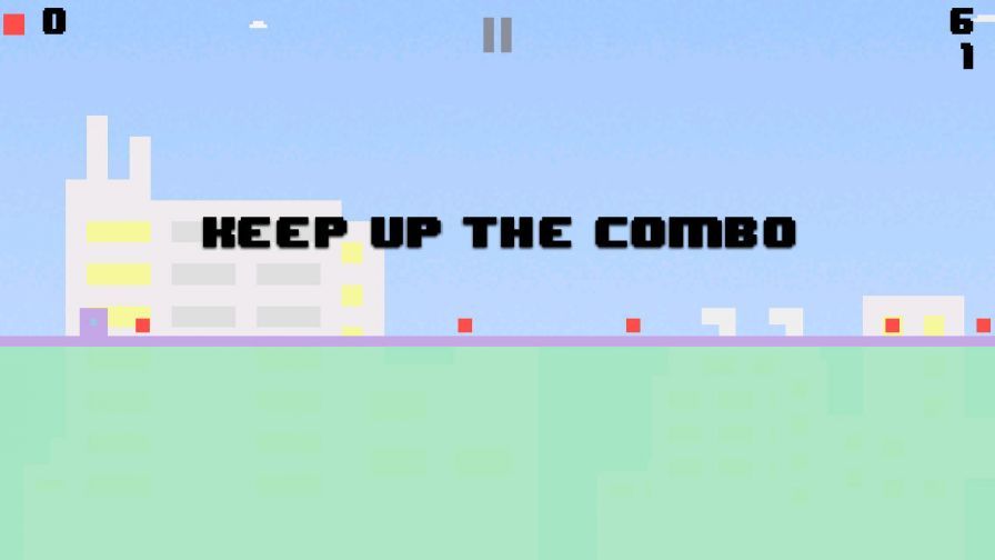 unstoppable-square ipa unstoppable-square ipa