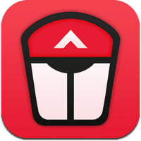 carrot-fit-7-minutes-in-hell-w ipa iphone