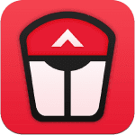 carrot fit icone app ipa iphone ipad