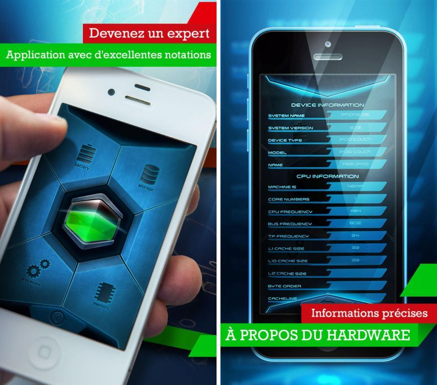 systb-me-express ipa systb-me-express ipa