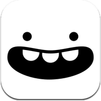 microtrip-le-jeu ipa iphone microtrip-le-jeu ipa iphone