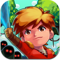 excalibur ipa iphone excalibur ipa iphone