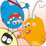 cricket-kids-les-contraires ipa iphone ipad cricket-kids-les-contraires ipa iphone ipad