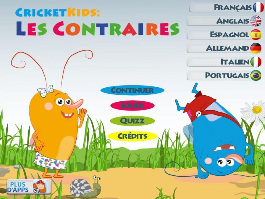 cricket-kids-les-contraires ipa