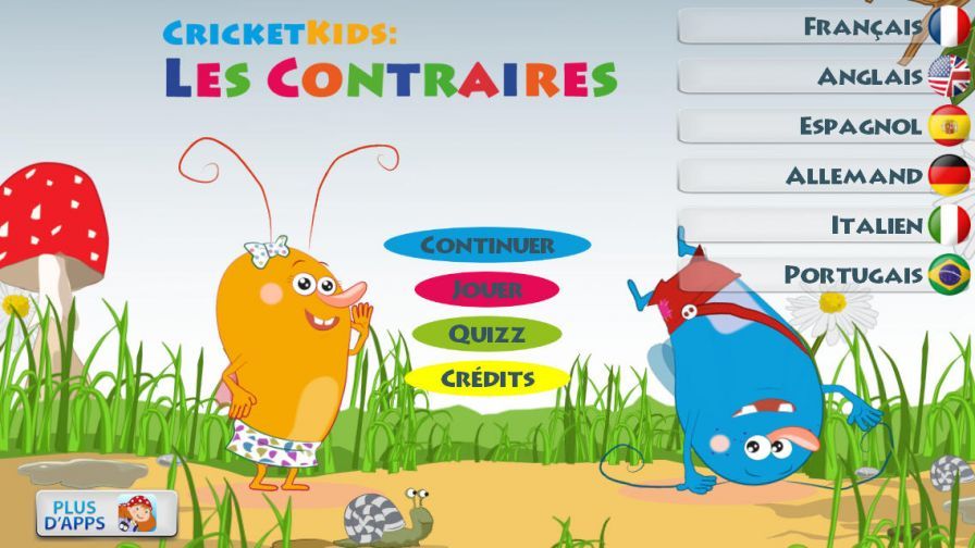 cricket-kids-les-contraires ipa cricket-kids-les-contraires ipa