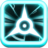 the-collider ipa iphone ipad the-collider ipa iphone ipad