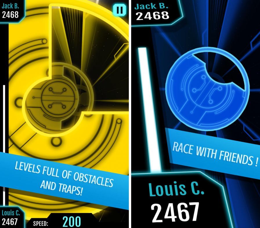 the-collider ipa the-collider ipa