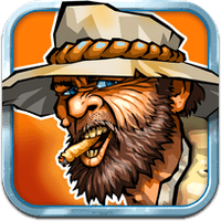 mad-bullets ipa iphone ipad mad-bullets ipa iphone ipad