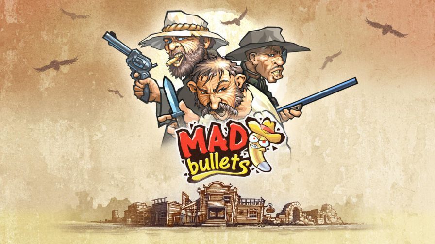 mad-bullets ipa mad-bullets ipa