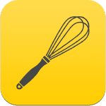 kitchen-stories-livre-de-recet ipa ipad iphone