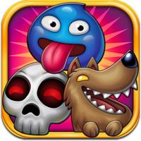 monster-stacker-e ipa iphone ipad monster-stacker-e ipa iphone ipad