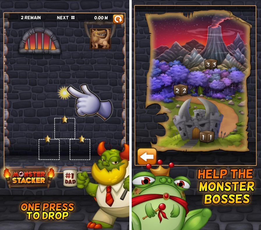 monster-stacker-e ipa monster-stacker-e ipa