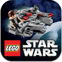 lego-star-wars-e-microfighters ipa iphone ipad lego-star-wars-e-microfighters ipa iphone ipad