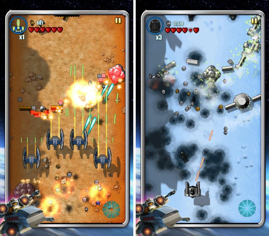 lego-star-wars-e-microfighters ipa lego-star-wars-e-microfighters ipa