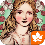 alice-au-pays-des-merveilles-a ipa ipad