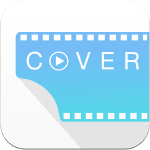 video-cover-create-title-on-vi ipa iphone video-cover-create-title-on-vi ipa iphone