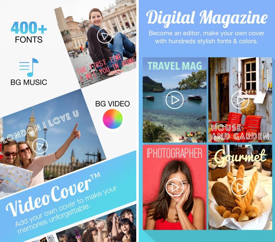 video-cover-create-title-on-vi ipa video-cover-create-title-on-vi ipa