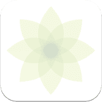 moment-track-how-much-you-and- ipa iphone ipad