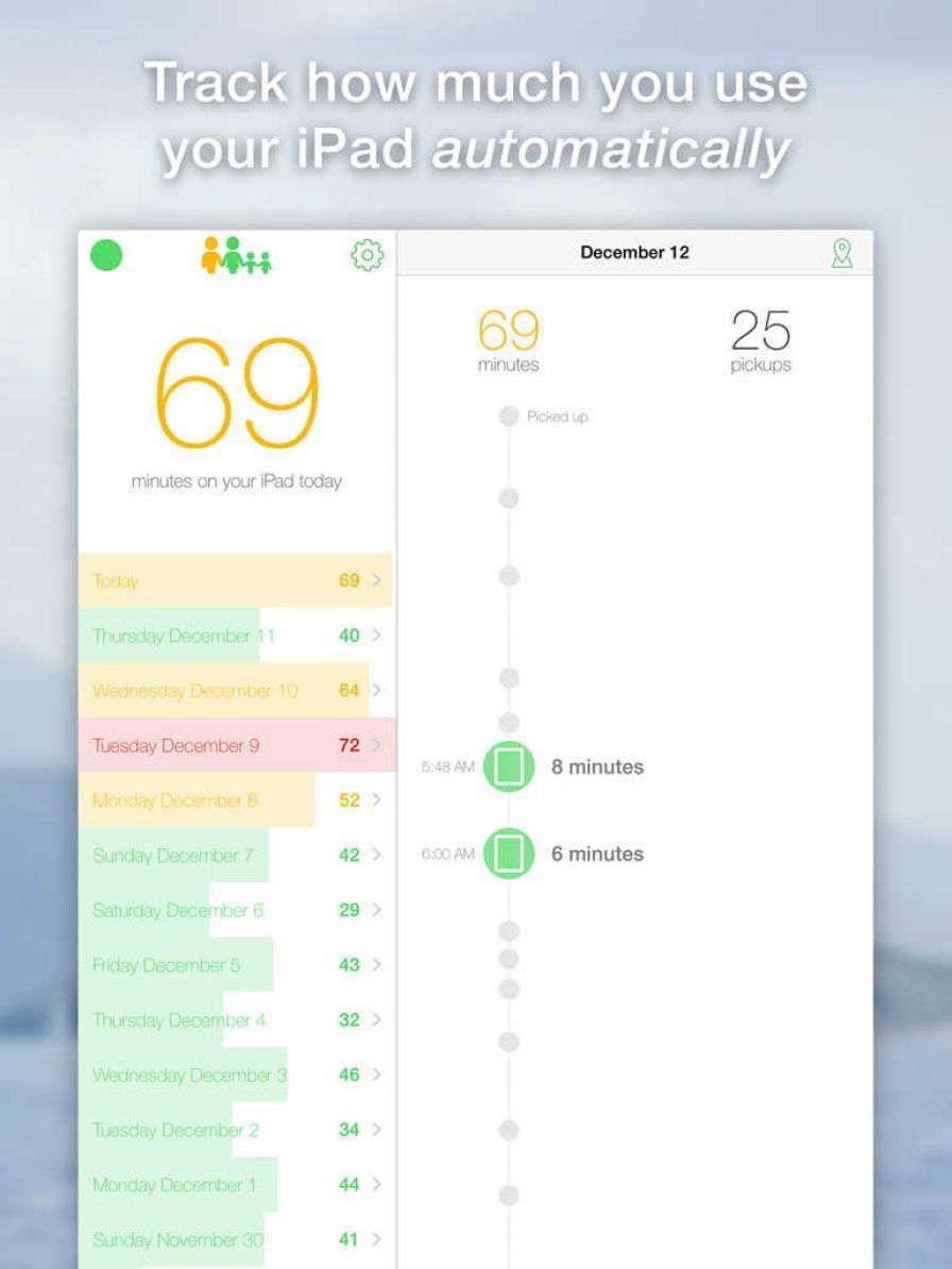 moment-track-how-much-you-and- ipa moment-track-how-much-you-and- ipa